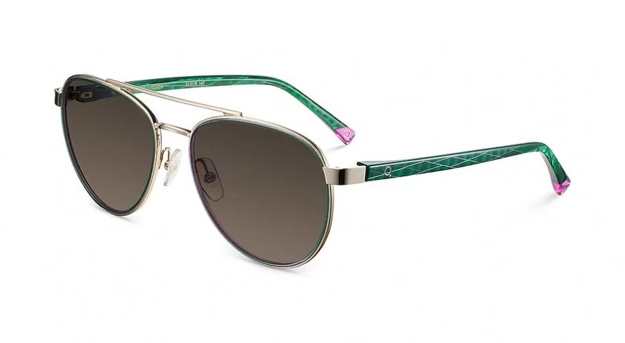 Etnia Barcelona MIRAVET Sunglasses - view 15